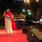 Cheba nassira sur yala.fm